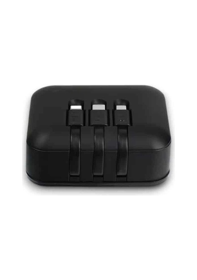 Zenvia M88 Bluetooth Kulaklık Znv2026