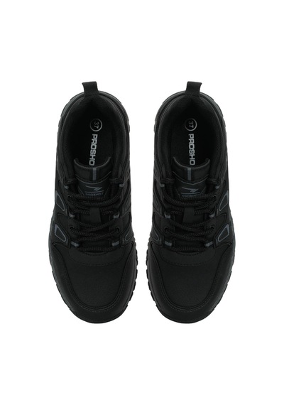 Proshot Lemar Siyah Unisex Outdoor 000000000102716437