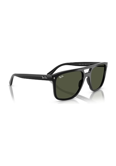 Ray-Ban Rb2213 901/31 55 Unisex Güneş Gözlüğü Siyah