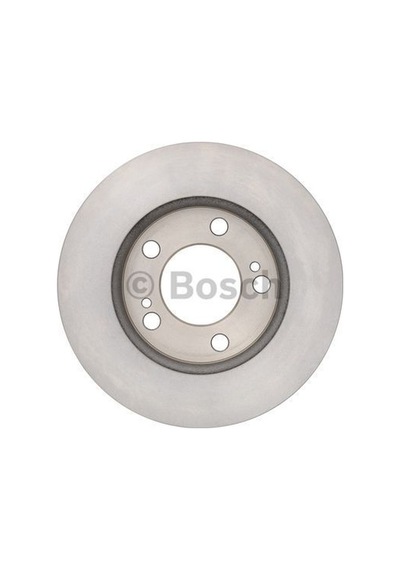 Ssy Kyron 2.0Xdi 2005-2011 Bosch Ön Disk 2 Adet N11.4395