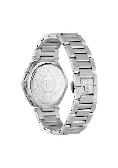 Philipp Plein Pwzba0323 Gri