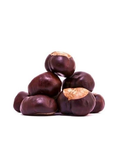 At Kestanesi Yenilmez 40gr