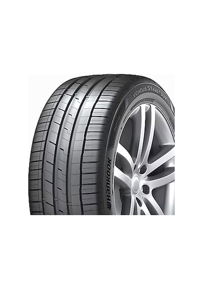 Hankook 275/35 R22 104y Xl Ventus S1 Evo3 Suv K127a Yaz Lastiği 2025