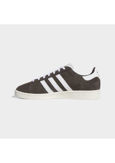 Adidas Jp8985 Jabbar Lo Erkek Günlük Spor Ayakkabısı Kahverengi