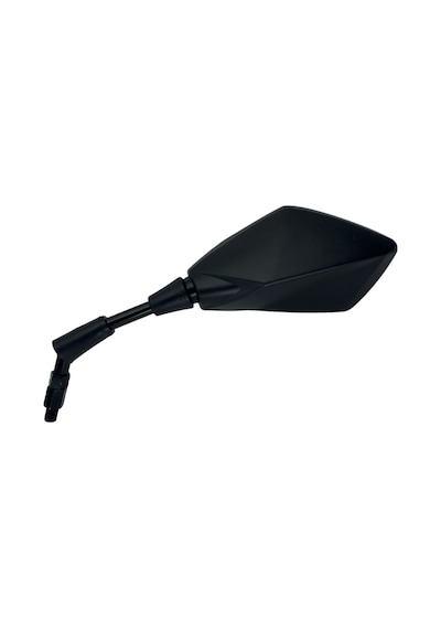 Kanuni Seha 150 Sol Ayna