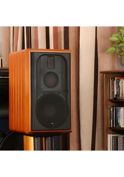 Swan M5a 8" Bluetooth Hoparlör Seti
