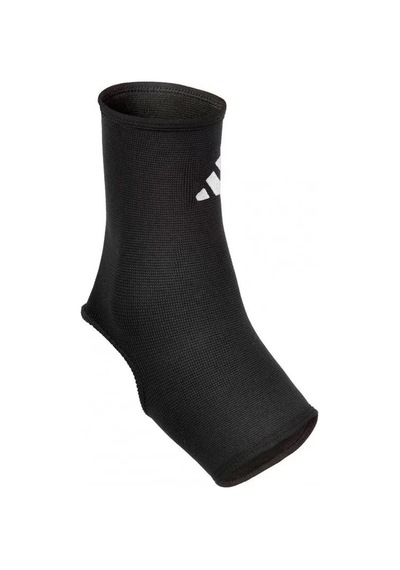 Adidas Ayak Bileği Destekleyici S Adsu-12411wh Çok Renkli