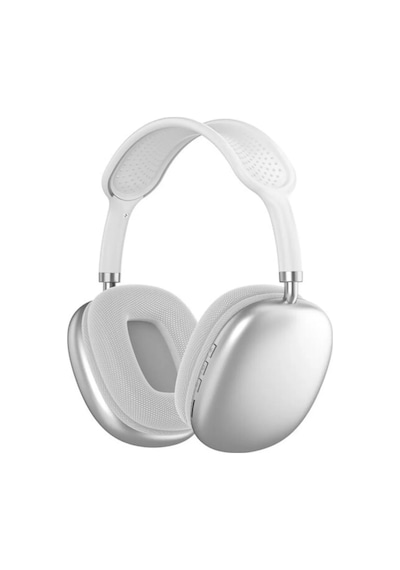 Rosepremium P9 Bluetooth Kablosuz Kulaküstü Kulaklık
