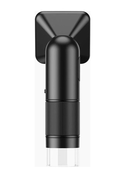 Apexel 400-800x El Tipi Mikroskop
