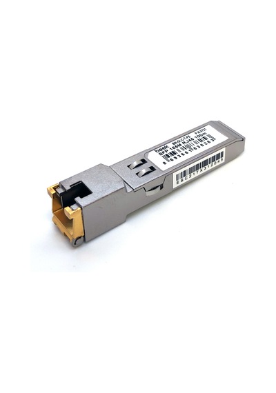 Beek 100base-t Rj45 100m Sfp Transceiver, Cisco, Extreme, Nortel, Zte, Huawei, Alcatel, Zyxel, Netgear, Avaya, Juniper, Linksys, Enterasys Ürünleriyle Uyumlu