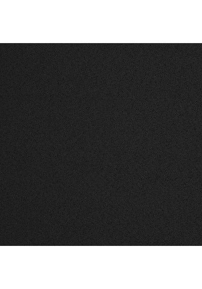 Gauze Fabric Design Blackout Antrasit Karartma Özellikli Fon Perd