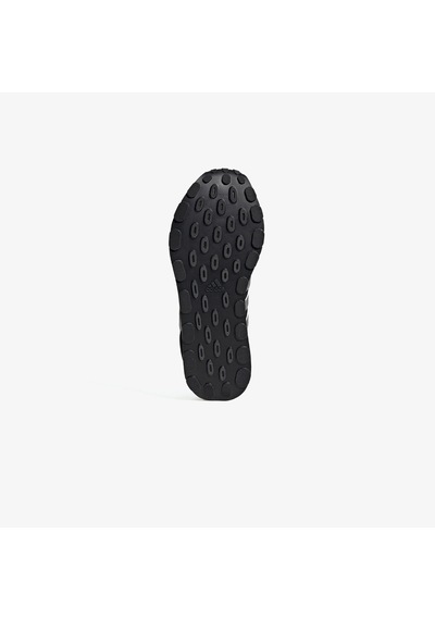Adidas Run 60s 3.0 Kadın Siyah Koşu Ayakkabısı Ie3806 Siyah