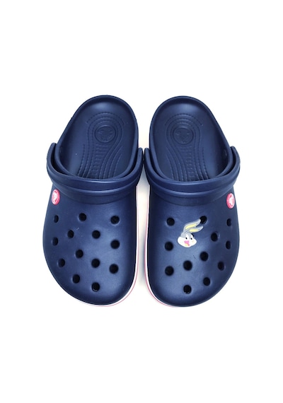 Crocs Terlik Süsü & Renkli Aksesuar Jibbitz (438628144)