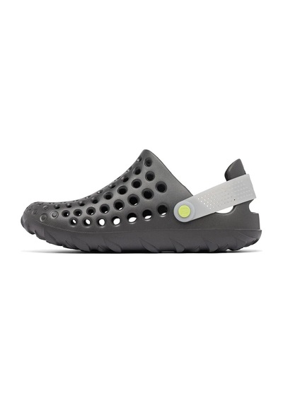 Creeksider Erkek Sandalet 2063451-011 Gri
