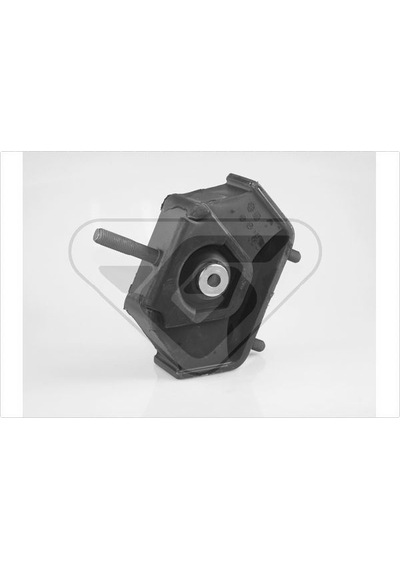 Hutchınson 594262-99 Motor Takozu Mercedes Benz T1 Minibüs/otobüs 602 310 D 2.9 6012400717-a6012400717