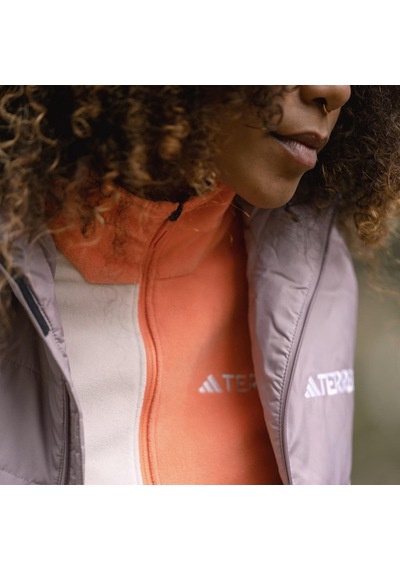 Adidas Terrex Multi Kadın Sweatshirt C-adıız3299b30a00 Bej