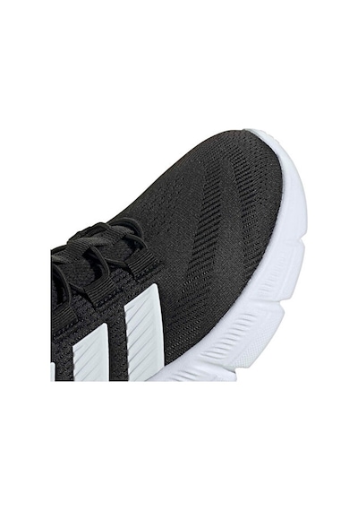 Adidas Cloudfoam Flex Ra Erkek Günlük Ayakkabı Hp6994 Siyah
