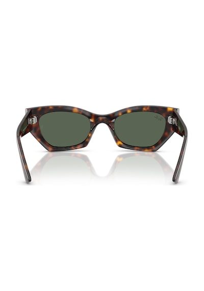 Rb 4430 135971 49 Ray-ban Zena Güneş Gözlüğü Siyah