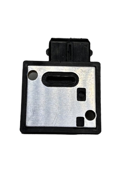 Ateşleme Modülü Hyundai Elantra 1990-1994 / Excel 1990-1994 / Son