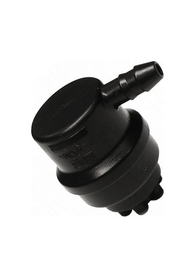 Benzin Depo Havalandırma Stıhl Ms230-Ms250-Ms181-Ms211