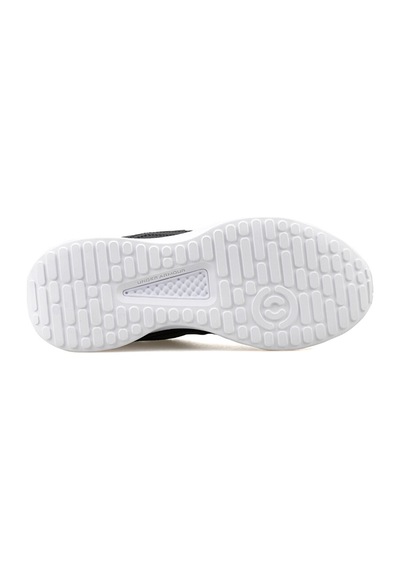Under Armour Ua Edge Lthr Erkek Günlük Ayakkabı 3028375-001 Siyah 3028375-001 Siyah