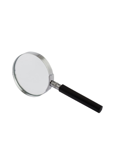 Kraf Büyüteç 75 Mm 375G
