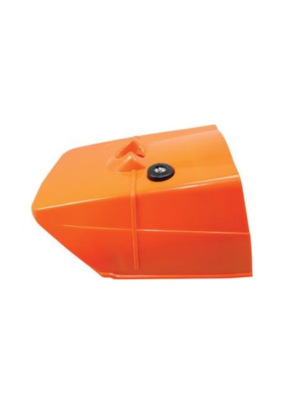 Ms 360 Üst Kaporta