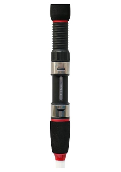 Fujin Deepking 180Cm 60-180Gr Bot Kamışı