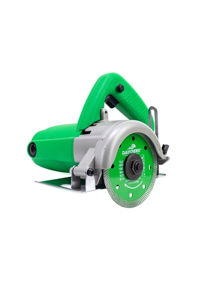 Dawreek DW711 Mermer Kesme Mke110