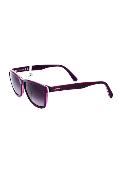 Twinexte 9618 493 55-16 Unisex Güneş Gözlüğü