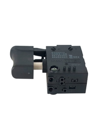 Makita Tw0200 Şalter Tetik