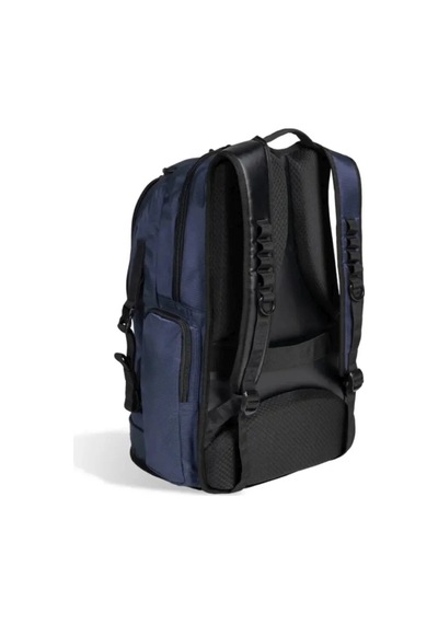 arena All Set Backpack 45l Unisex Yüzücü Sırt Çantası 010234400 Çok Renlkli