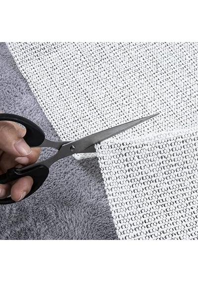 45x90 Cm 2'li 45x90 Cm 2'li Çok Renkli