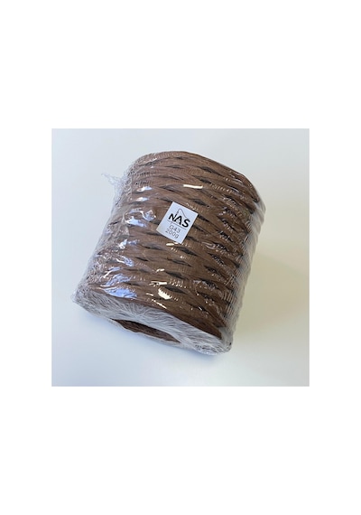Yumak Rafya İplik 200 Gr G-43