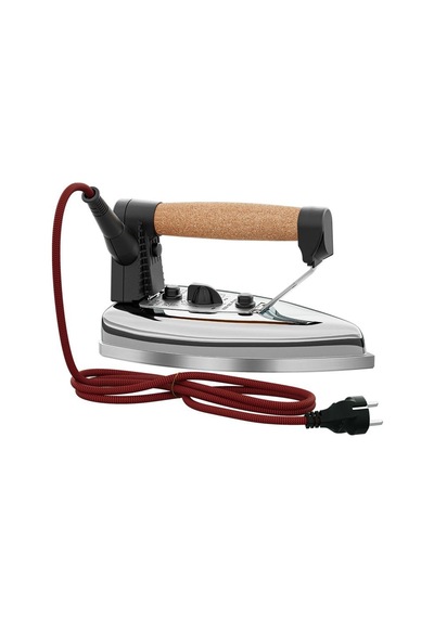 Silter Buharlı El Ütüsü St/b 200 1520 G