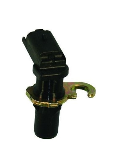 DELPHI SS10743-12B1 KRANK MİL SENSÖRÜ POZİSYON 206 307 406 607 80