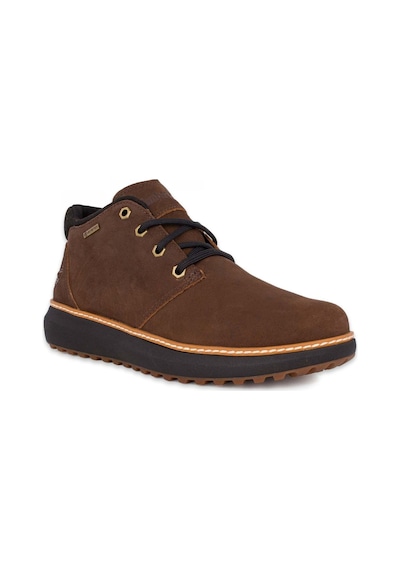 Timberland Tb0a6a8n Hudson Road Mid Lace Up Gtx Chukka Boot Kahverengi Erkek Bot Kahverengi Timberland Tb0a6a8n Hudson Road Mid Lace Up Gtx Chukka Boot Kahverengi Erkek Bot Kahverengi
