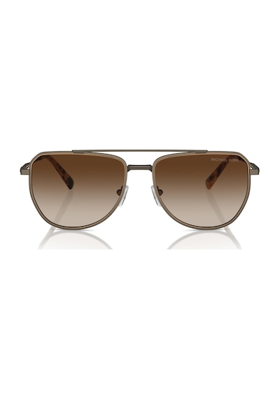 Michael Kors Mk1155 100113 58 Erkek Güneş Gözlüğü