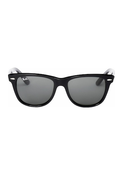 Rayban Rb2140 901/54 Unisex Güneş Gözlüğü