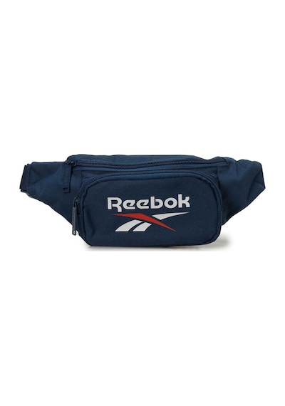 Reebok Ashland Bel Lacivert Unisex Bel Çantası 000000000101960059 Lacivert