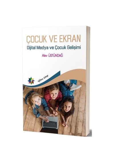 Çocuk ve  Ekran