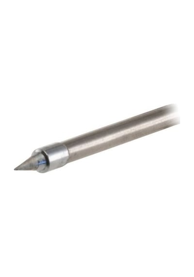 Yeni Nesil Kalem Tip Usb Havya 5 Volt 15 Saniyede Isınır