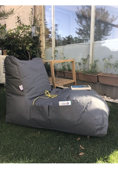Armutland Daybed Armut Koltuk