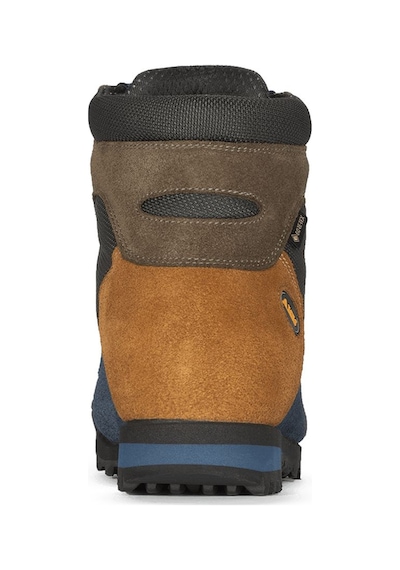 Aku Slope Goretex Erkek Bot A885.20129 Antrasit