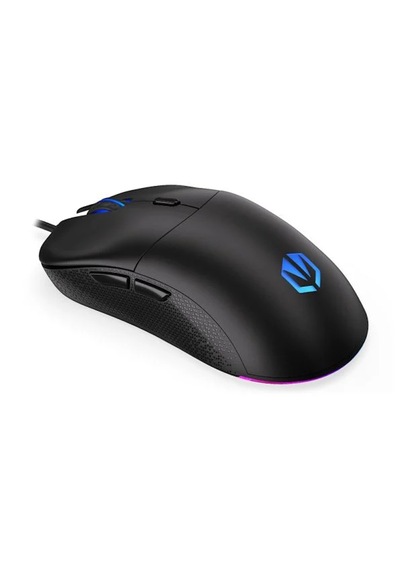 Endorfy Gem Plus Argb Simetrik Gaming Mouse Ey6a005