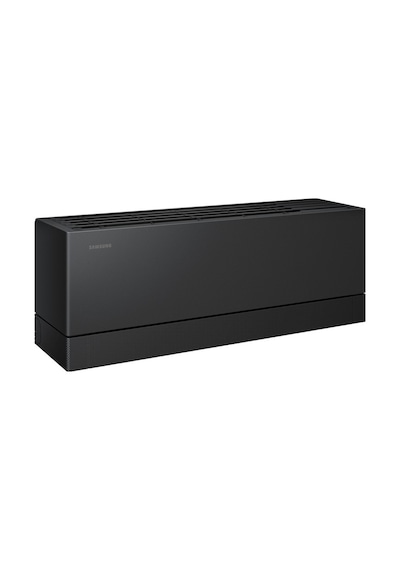 Samsung AR70H12CACB/SK Windfree Pro Black A++ 12000 Btu Inverter Duvar Tipi Klima