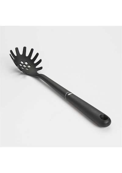 Oxo Plastik 1190900 Spagetti Servis