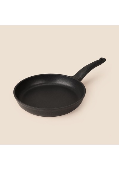 Pt2604 Palladium Tava - Siyah - 26 Cm Çok Renkli