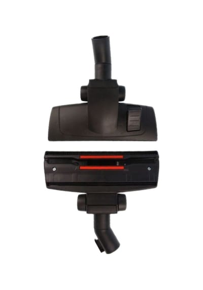 Fantom Dc 4300 4 Çeker Uyumlu Süpürge Yer Başlığı Süpürücü A+ Kalite