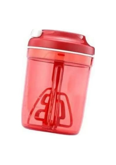 Tupperware Süper Şef 2 Doğrayıcı